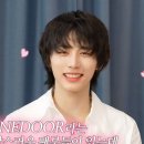 하루필름 - 서대문구 연세로7안길 1 | 하루필름