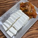 고삼 | [안성 고삼면 묵밥] 연예인 맛집 📍고삼묵밥 : 내돈내산 솔직후기