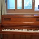 원메이저 자이 이미지