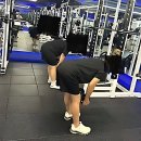 지에스25양산평산점 | 새해 결심, 역시 헬스장부터 새로 패치해야 제맛!