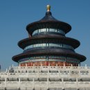 북경 이미지