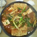 대한민국 각 지역별로 유명한 맛있는 음식들 총집합..ㅎㅎ 이미지