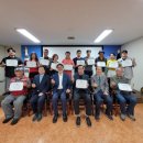 인공지능지도사 이미지