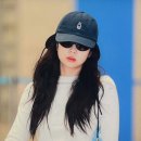 제니트레이딩 네이버블로그
