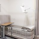 경희위례한방병원 이미지