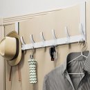 앤하우스 이미지