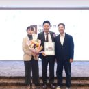 청운개발㈜ 이미지