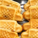 수원-0957 이미지