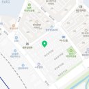 BHC(비에이치씨)세교점 이미지
