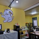 냐만 아는데 이미지