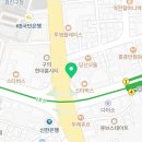 (주)베이프랩 이미지