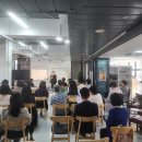 파코메리 이미지