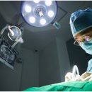 환한미소치과의원 이미지