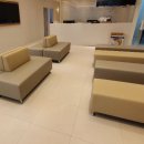 논현베스트정형외과의원 이미지