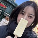 혜민서주