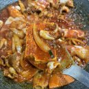 나린74 | 세종 쭈꾸미 삼겹살 맛집,내돈내산