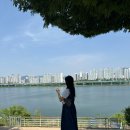 에이미테이블 | 하남 미사 브런치카페 에이미테이블 내돈내산 후기, 감성 가득한 분위기 맛집 🍽️
