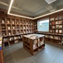 줄포만하 이미지