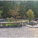 구들민박 이미지