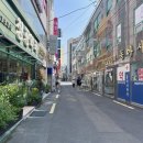 동아사약국 이미지