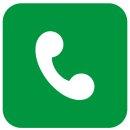 세정고등학교 이미지