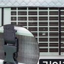 센스원의원 이미지