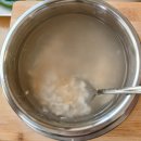 지서 | 대전 만년동 맛집 한밭수목원 근처 지서방감자탕 솥밥우거지해장국 후기