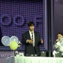 추영우 팬미팅 추프라이즈 MD 엠디, 응원봉 후기 리뷰