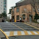 이마트24 망우사거리점 이미지