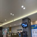 언양제일정형외과의원 이미지