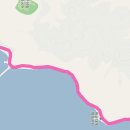 백암장모텔 이미지