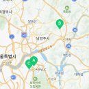 서하남배다리주유소 이미지