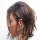 생기(여자) 이미지