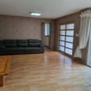 충주풍경펜션 이미지