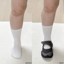 아디다스 아디폼 메가제인 메리제인 내돈내산 솔직 후기(가격,굽높이,사이즈)