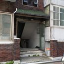 문화서로 77번길 이미지