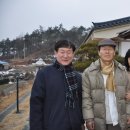 승원(주) 이미지