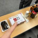 고봉민김밥문수로아이파크점 | 울산 화풍난양 양고기, 백림 카야버터프레첼 존맛탱 그리고 들러리들(23.12.24-24.1.5)