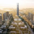 디자인108 이미지