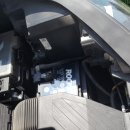 양산카마스타 이미지