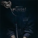 KB공장공인중개사사무소 이미지