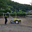 은척초교무릉분교병설유치원 | ★★키제코★★/상주은척초등학교&amp;병설유치원&amp;무릉분교&amp;무릉분교유치원 모래소독 : 3488번째 후기
