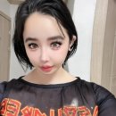 '이민호 셀프 열애설→활동 중단→홀로서기'…건강 문제로 2NE1 활동을 중단 박봄, 6주만에 샤넬 셀카 이미지