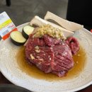 영남생고기전문점 이미지