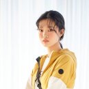 (주)블루윈드 네이버블로그