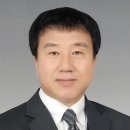 리클존