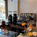 달콤공간 이미지