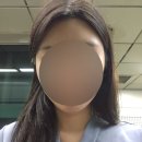 파란여행사주