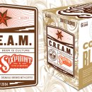 크림(C.R.E.A.M)