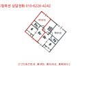 서구-02-43 이미지